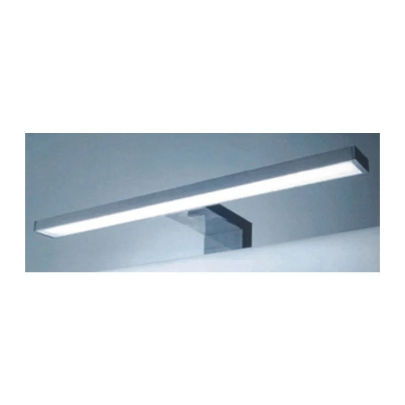 Applique da Bagno LED Licia 300 Effe Luce