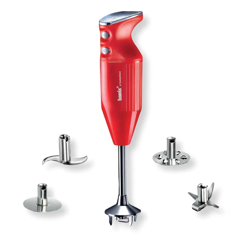 MAXX Rosso