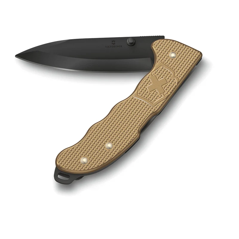 Evoke BS Alox beige