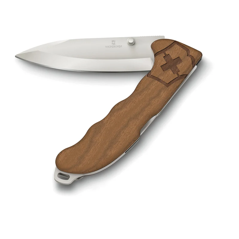 Evoke legno