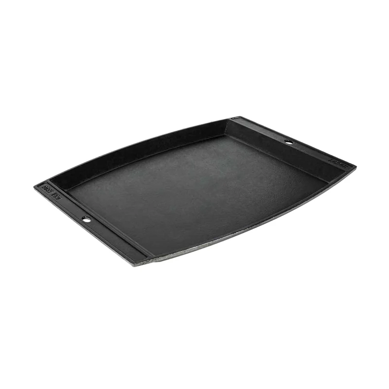 Piastra A Servire Rettangolare 29,54 X 19,69 Cm