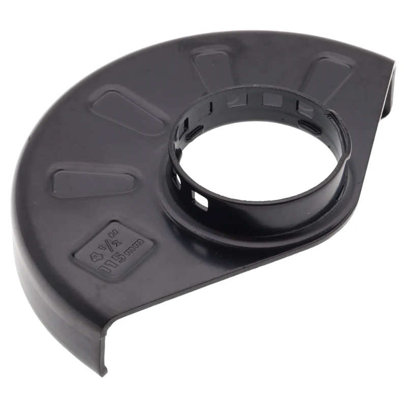DeWALT copertura protezione 4 1/2" smerigliatrice DWE4202 DWE4216 DWE4246 Type