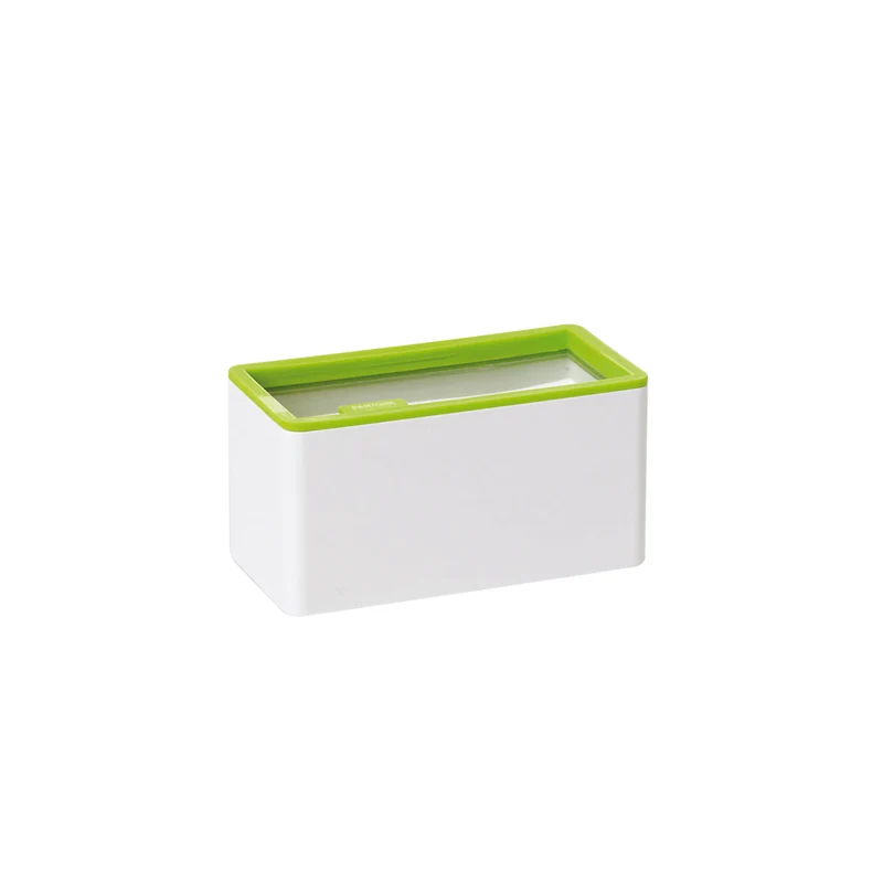 Contenitore per cibo M Green