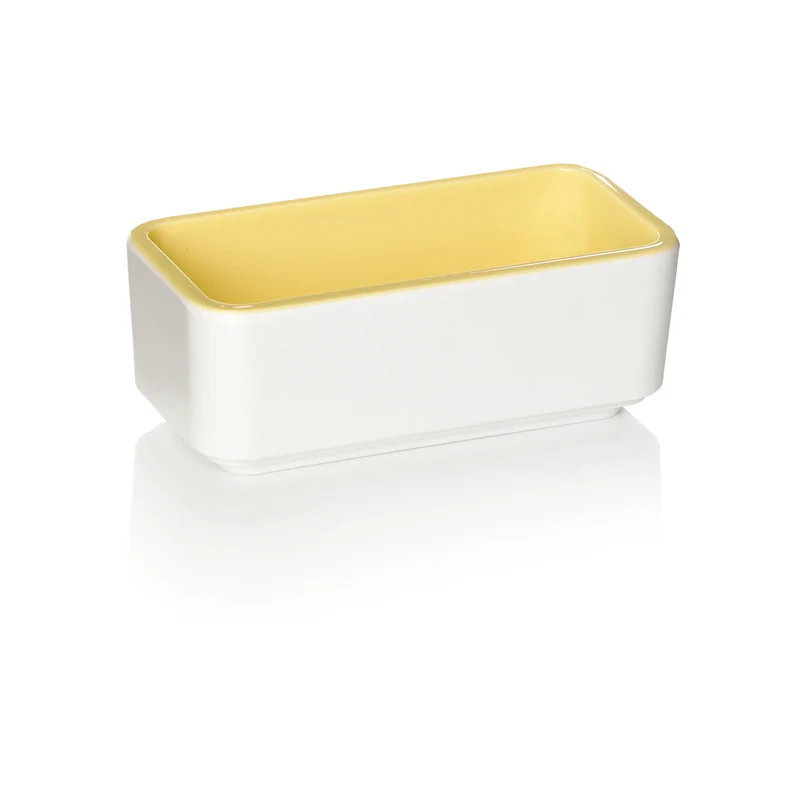 Dip Bowl XS Sunshine