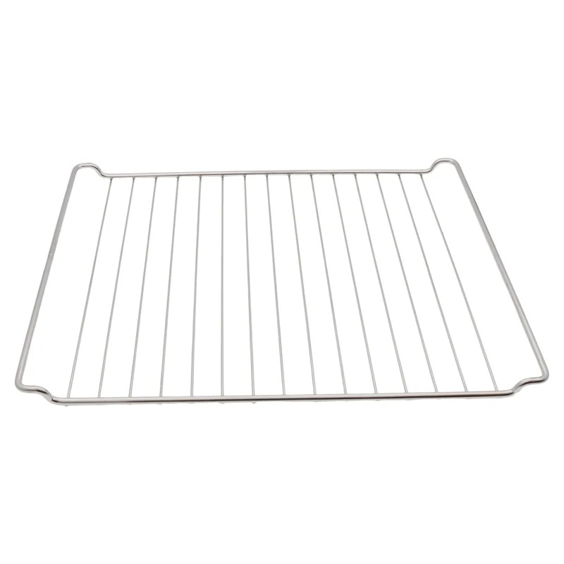Ariete Kenwood griglia ripiano supporto 323x281mm forno Bon Cuisine 300 0975