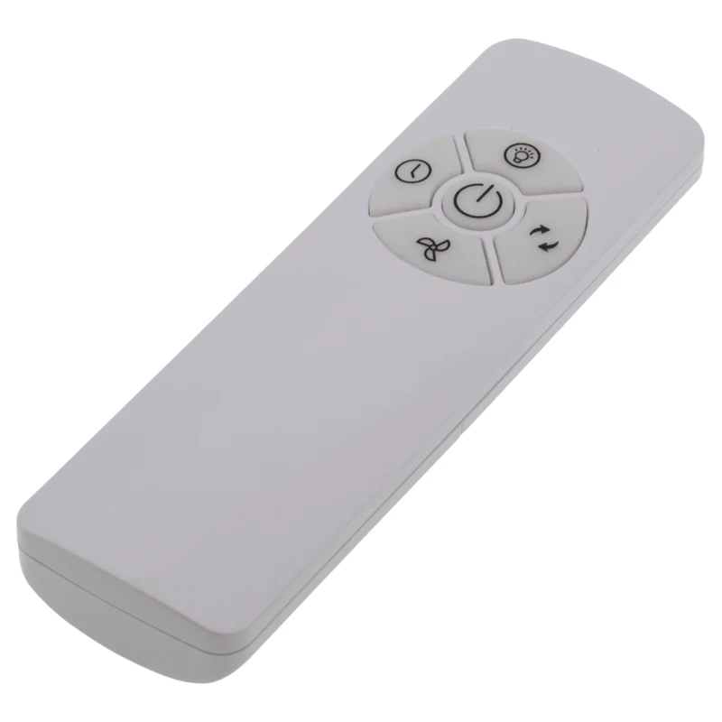 Ariete telecomando controllo remoto ventilatore raffrescatore Ciclope 804 45W