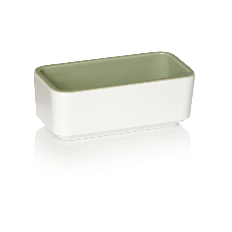 Dip Bowl XS Tea