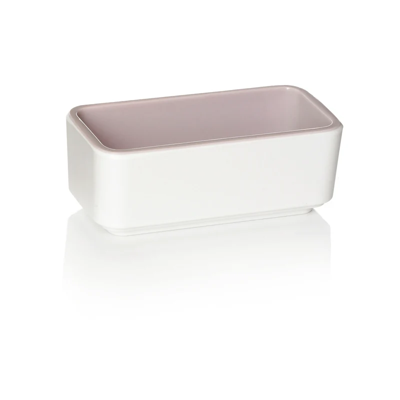 Dip Bowl XS Lilac