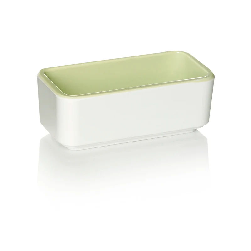 Dip Bowl XS Butterfly