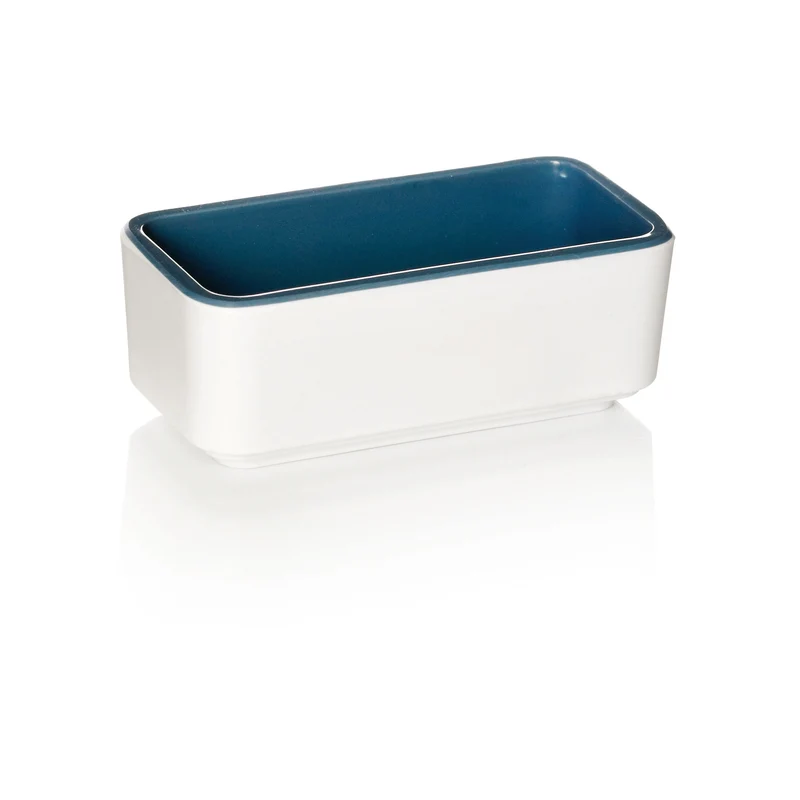 Dip Bowl XS Indian Teal