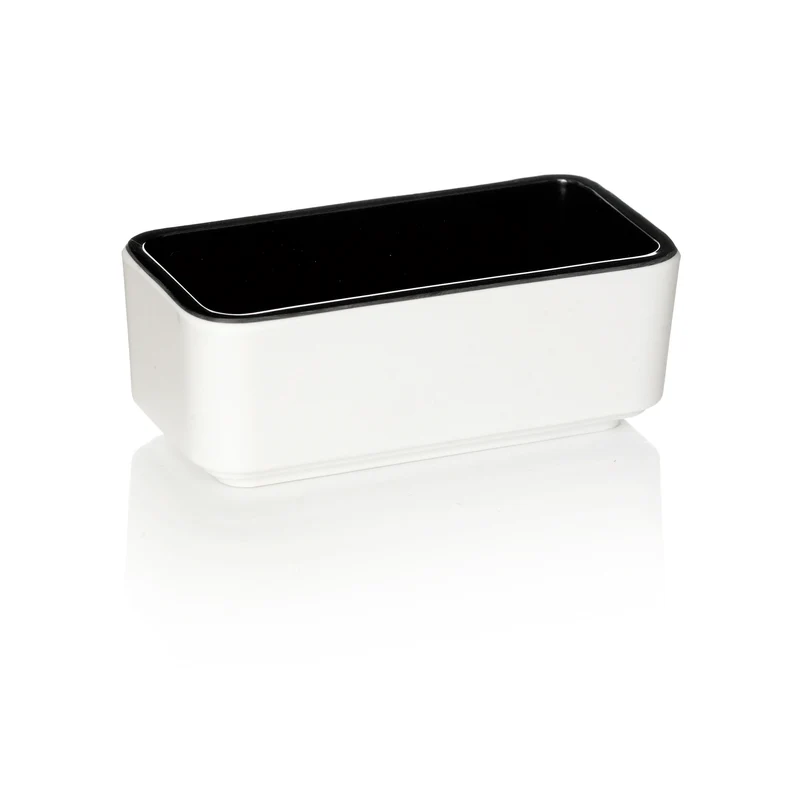 Dip Bowl XS Antracite