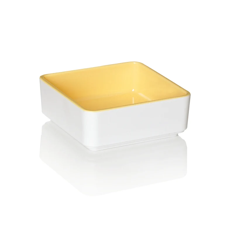 Dip Bowl S Sunshine