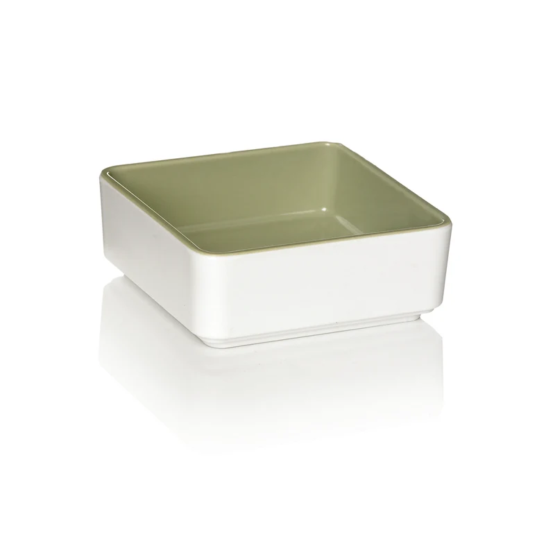 Dip Bowl S Tea