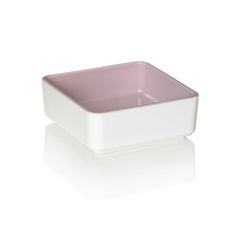 Dip Bowl S Lilac