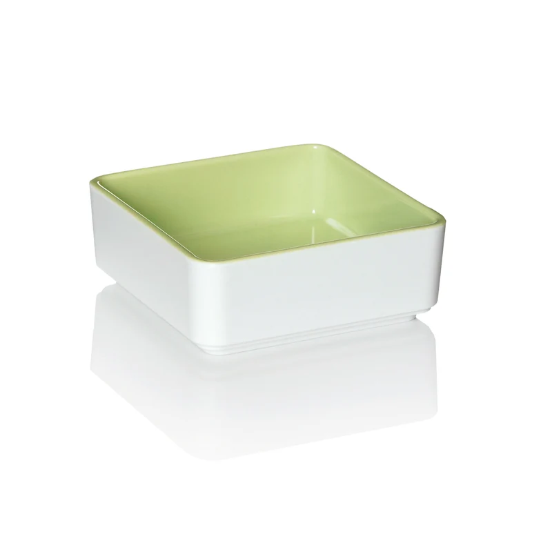 Dip Bowl S Butterfly