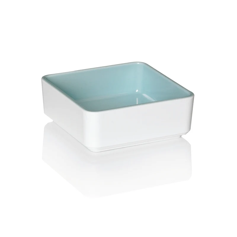 Dip Bowl S Canal Blue