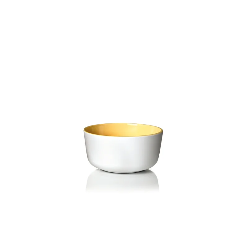 Bowl 5 Sunshine