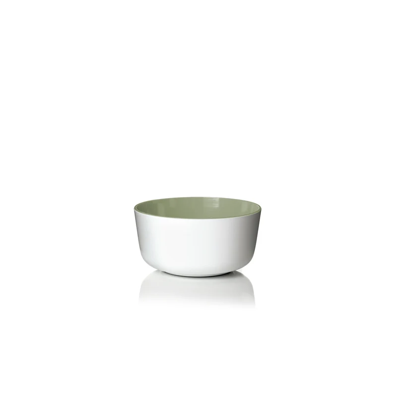 Bowl 5 Tea