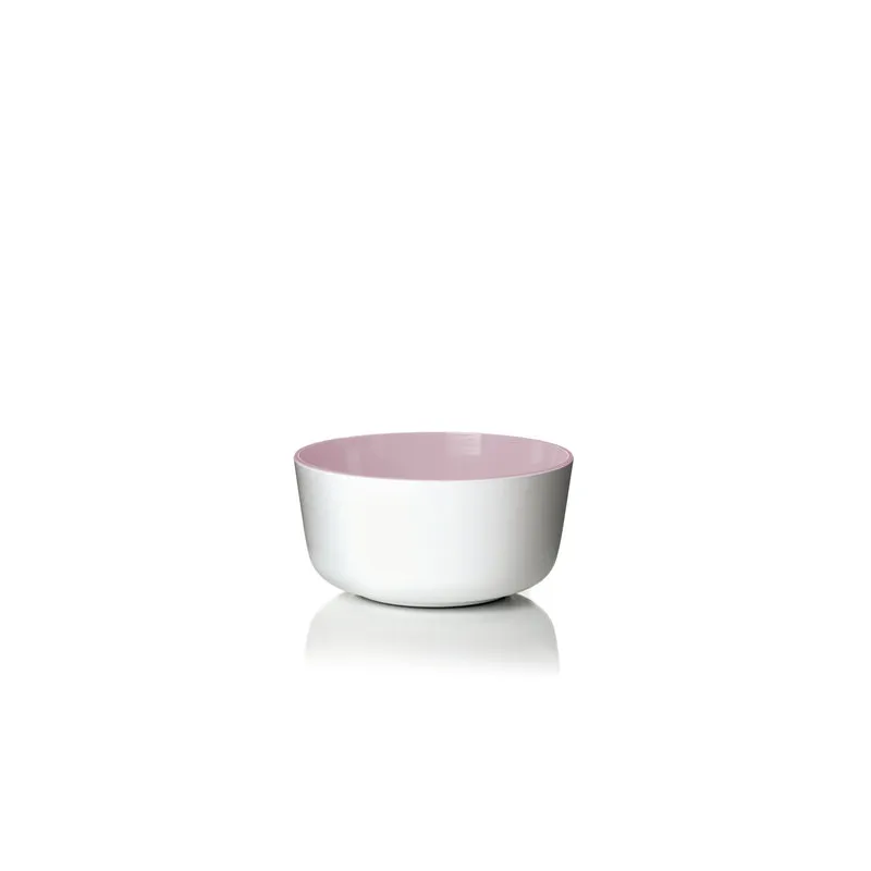 Bowl 5 Lilac