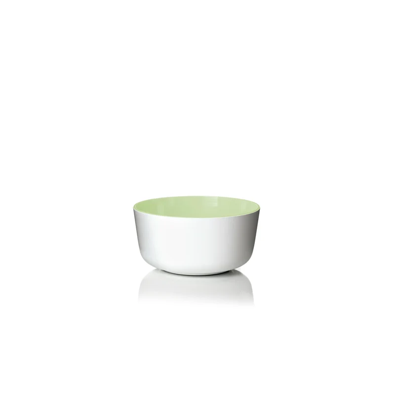 Bowl 5 Butterfly