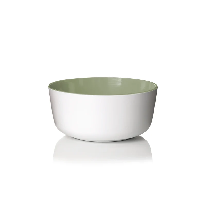 Bowl 4 Tea