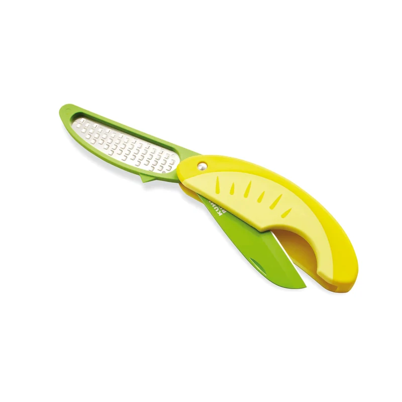Coltello Per Limone