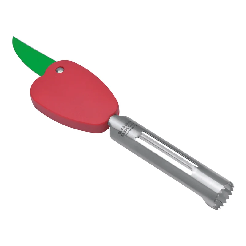 Coltello Per Mela