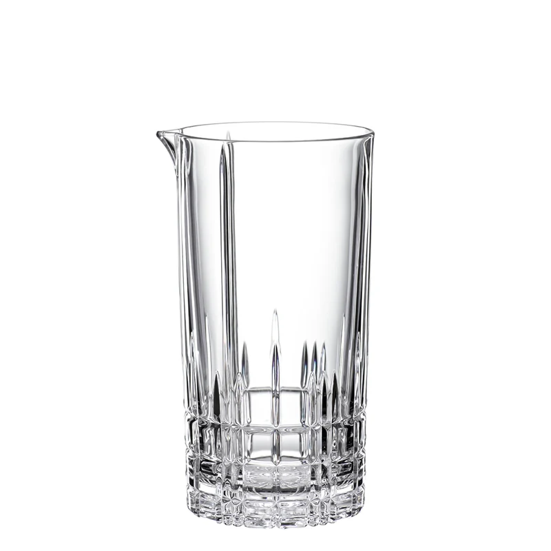 Perfect Serve - Mixing Glass
