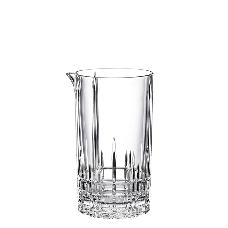 Perfect Serve - Mixing Glass
