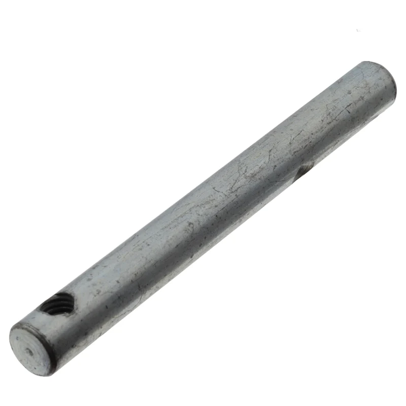 Faber leva apertura pressacialda 115mm macchina caffè Slot Plast Inox Pro Total