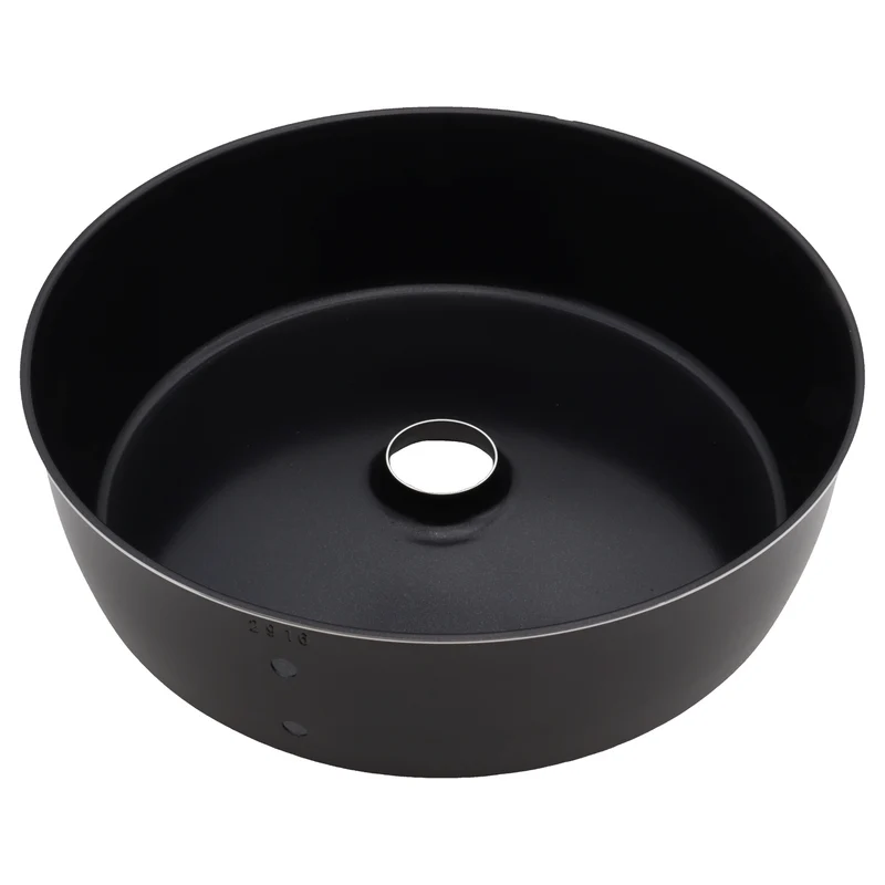 Tefal ciotola contenitore vasca friggitrice ad aria ActiFry Family AH9000