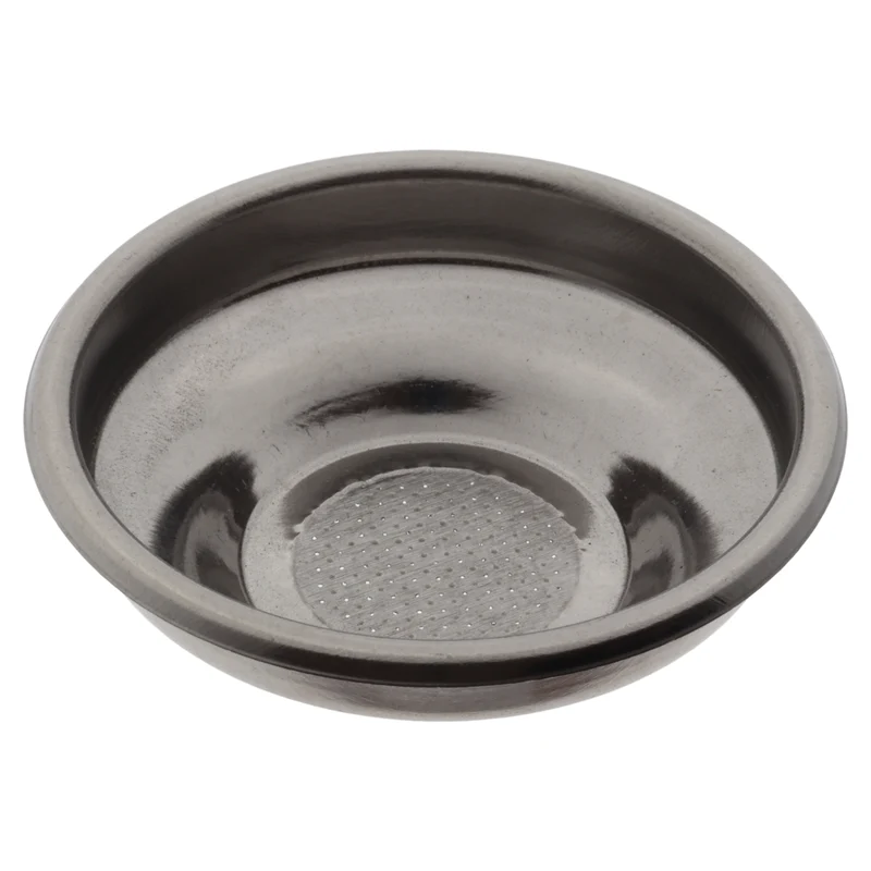 Gaggia Saeco filtro cialde macchina caffè New Espresso SIN031 Classic New Baby
