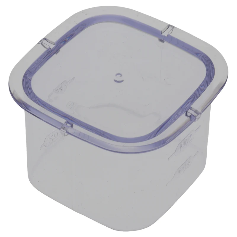Moulinex Tefal tappo dosatore 20ml 40ml frullatore Blendeo+ LM2B LM2C BL2B BL2C