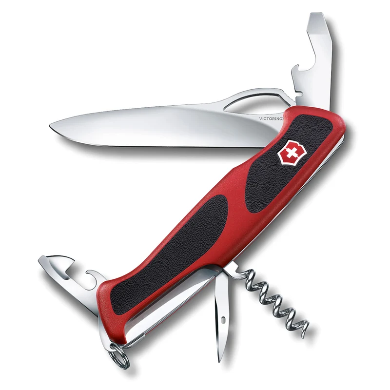 Multiuso Ranger 61M Grip