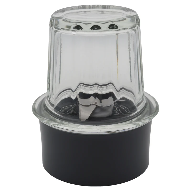 Kenwood accessorio tritatutto KAP10 vetro planetaria Prospero+ Plus KHC29 KHC29