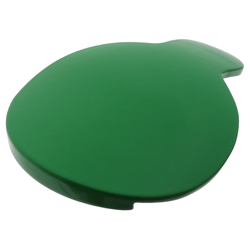 Kenwood coperchio tappo frontale bassa velocità verde planetaria kMix KMX95