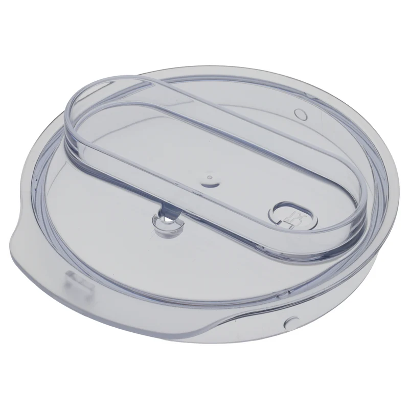 Kenwood coperchio tappo ciotola 500ml tritatutto Duo Prep 2 in 1 CHP80 CHP80.00