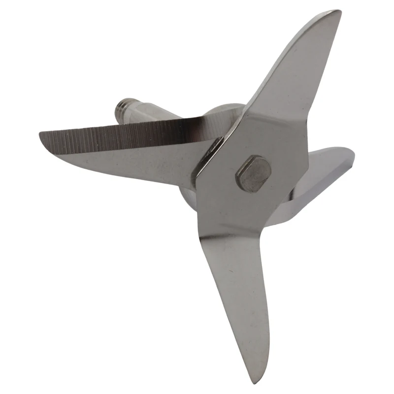 Moulinex Tefal Krups lama coltello frullatore BlendForce LM420 LM430 BL420 KB420
