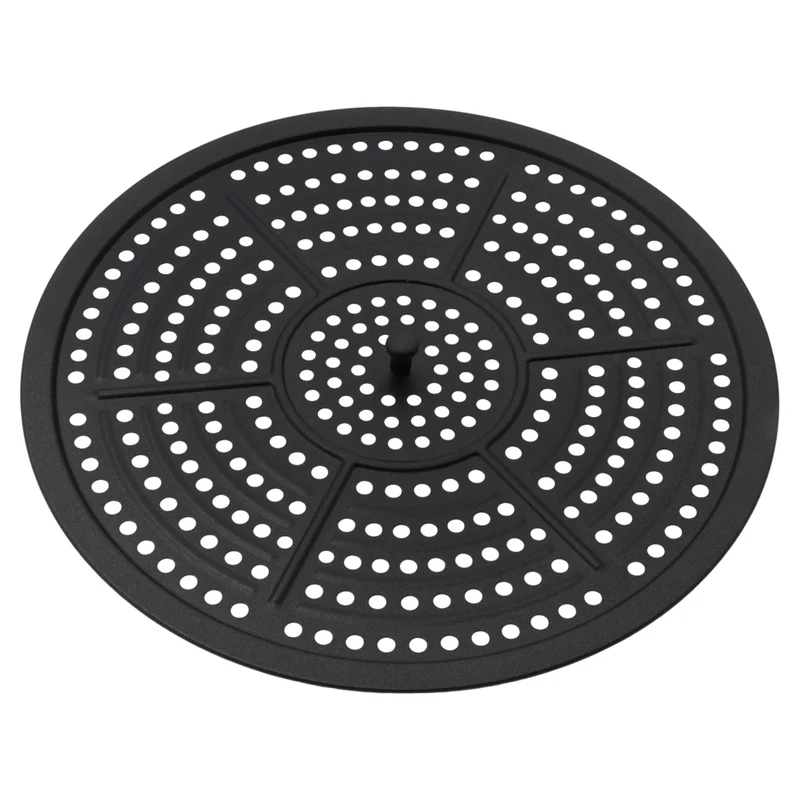 Moulinex Tefal griglia separatore friggitrice ad aria AirFry Ultra EY111B EZ111B