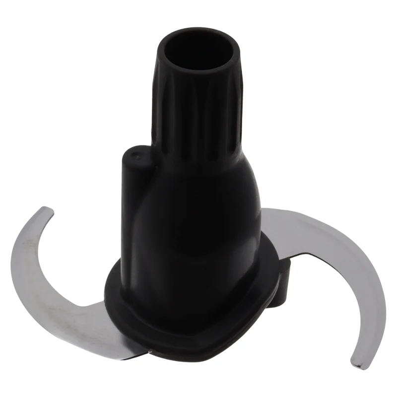 Moulinex lama coltello tritatutto La Moulinette DP7108 DPA110 DPA130 DPA148