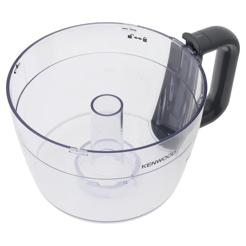 Kenwood ciotola contenitore vasca food processor Prospero+ KHC29 KHC29A KAP40