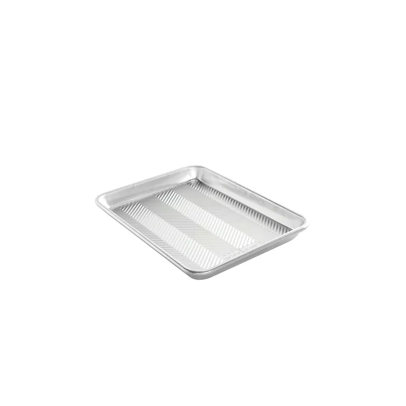 Teglia crispy quarter sheet