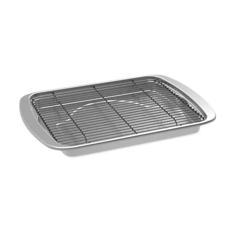 Teglia da forno Crisp