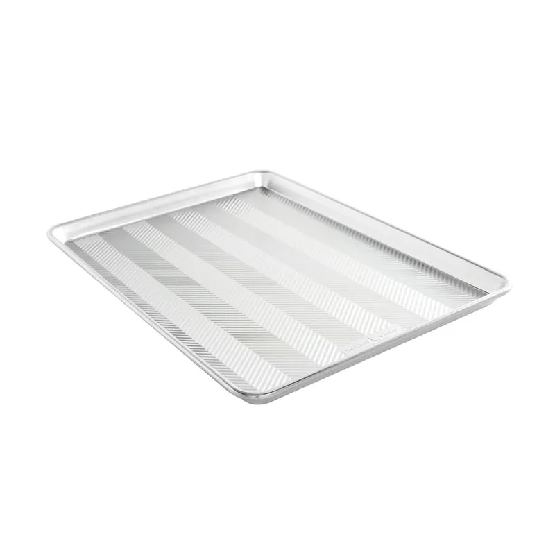 Teglia crispy big sheet