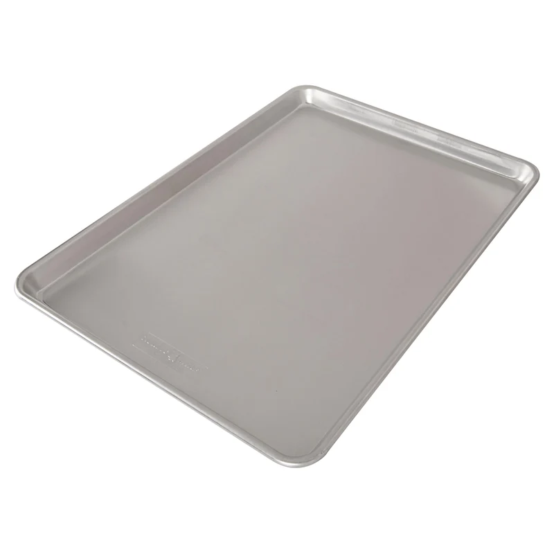 Teglia liscia big sheet
