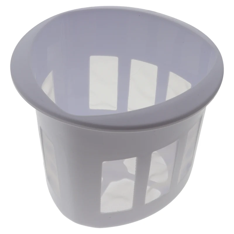 Ariete cestello ciotola yogurt greco CYM1-007 yogurtiera B-Cheese 0615 615 500W