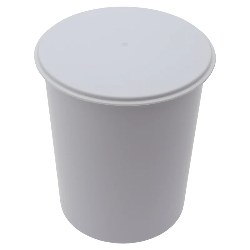 Ariete cestello ciotola yogurt CYM1-P005 yogurtiera B-Cheese 0615 615 500W
