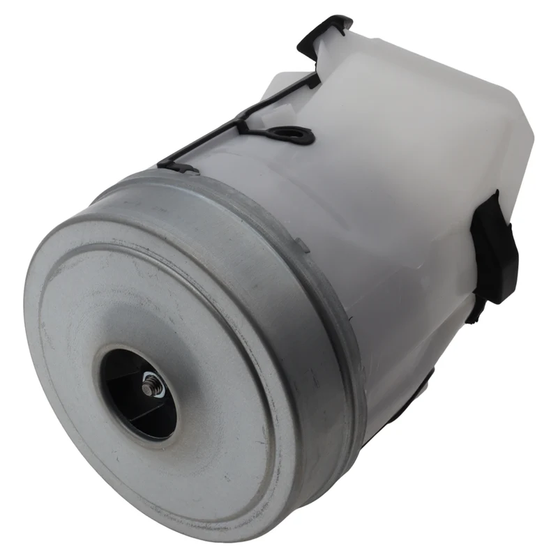 Motore 900W 230V 50Hz 135mm diametro 120mm per Vorwerk Folletto Kobold VK135