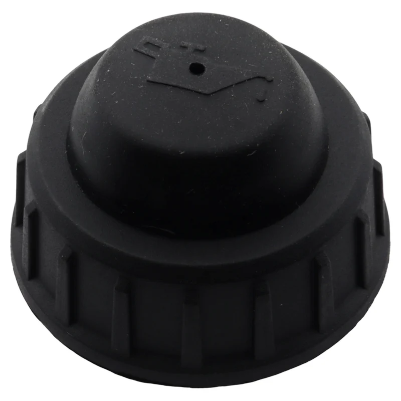 Black & Decker tappo serbatoio olio motosega CS1825 L1 GKC1825 L20 L50 LST LB