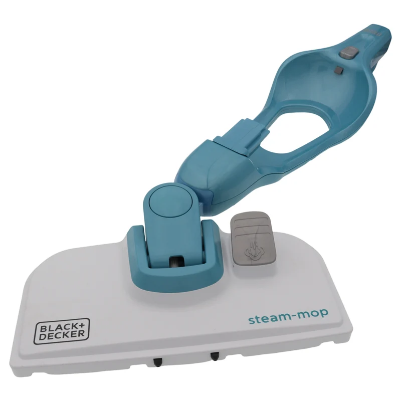 Black & Decker corpo spazzola scopa a vapore SteamMop Steamitt FSMH1321 FSMH1351